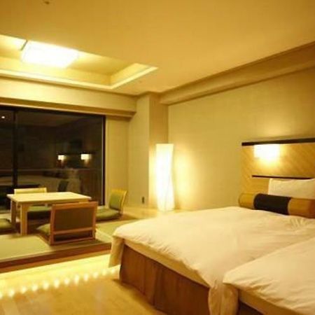 Hotel Hatsuhana Hakone Eksteriør bilde