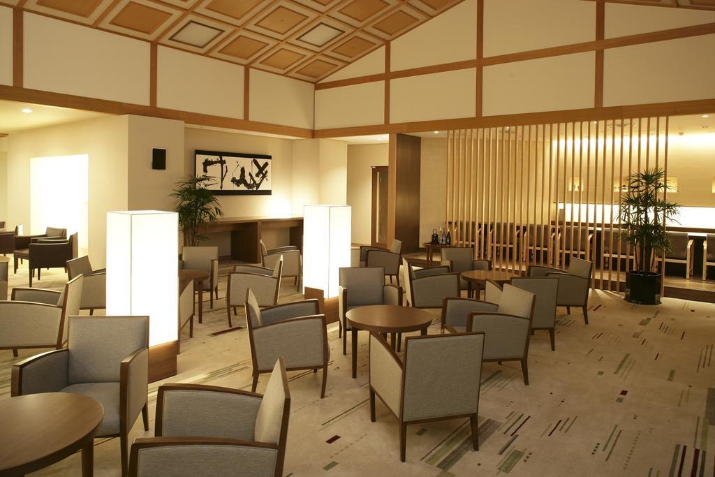 Hotel Hatsuhana Hakone Eksteriør bilde