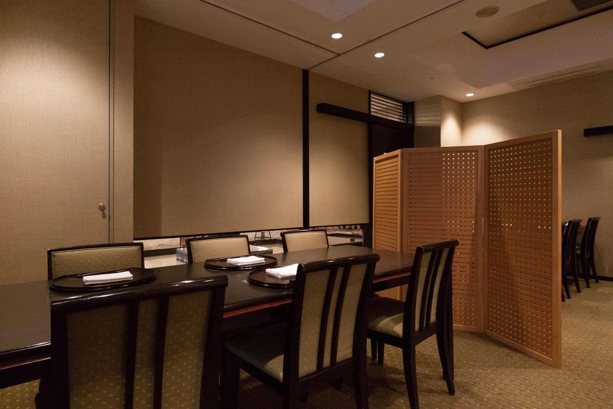 Hotel Hatsuhana Hakone Eksteriør bilde