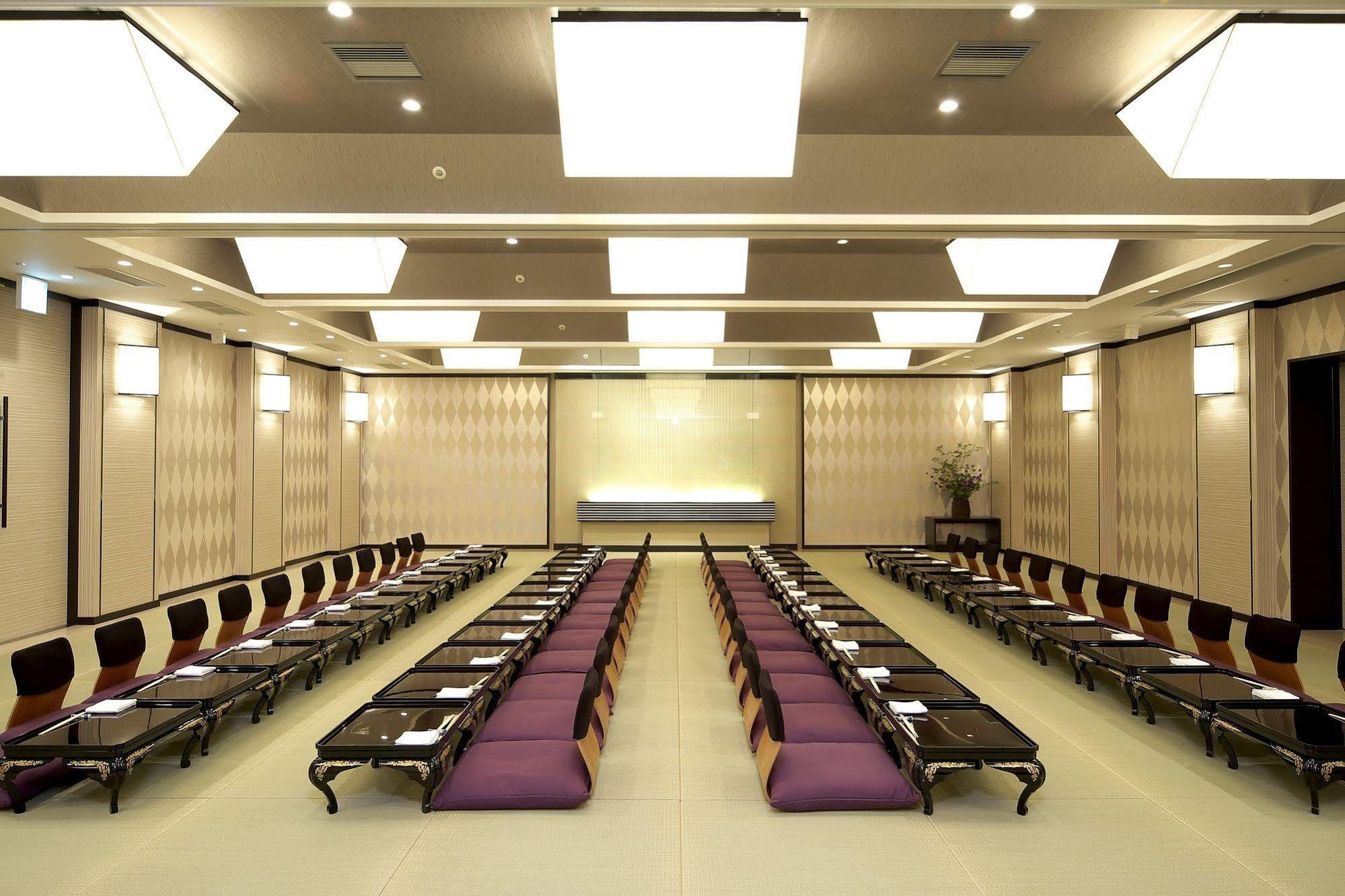 Hotel Hatsuhana Hakone Eksteriør bilde